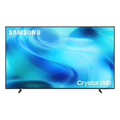 SAMSUNG LED TV UE55U8072HUXXH, 55", UHD
